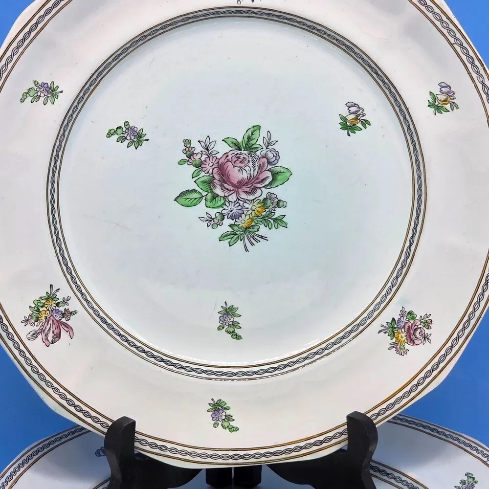 Adams Calyx Ware 